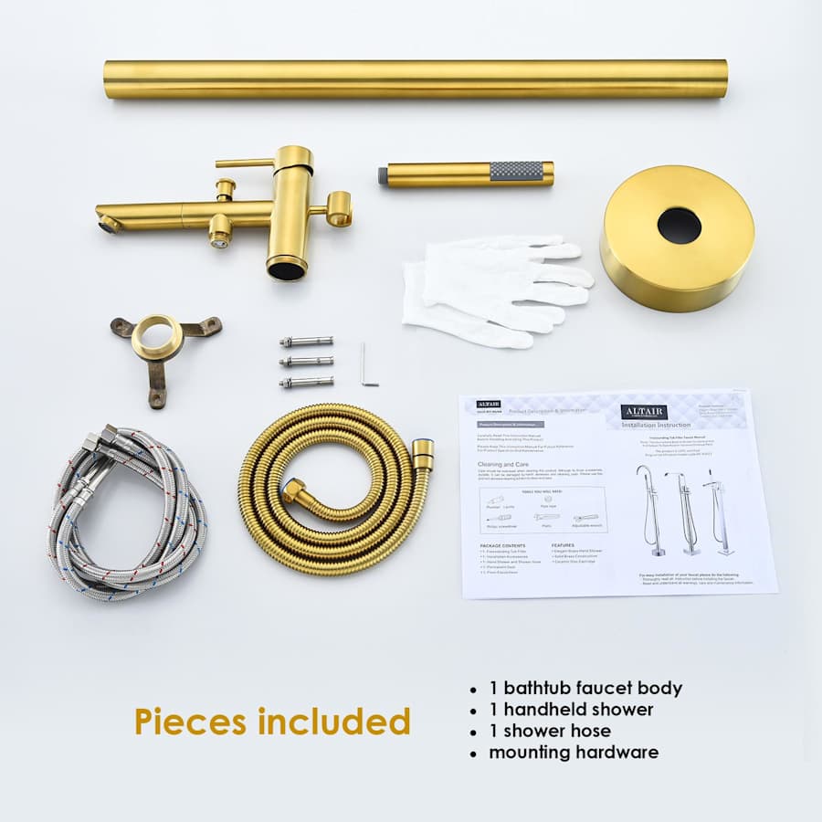 altair-f1115-btf-alternate-image-3257