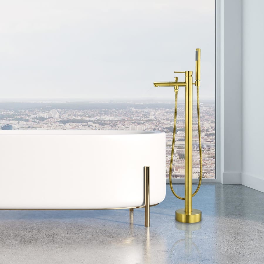 altair-f1115-btf-alternate-image-3258 altair-f1115-btf-alternate-image-3258