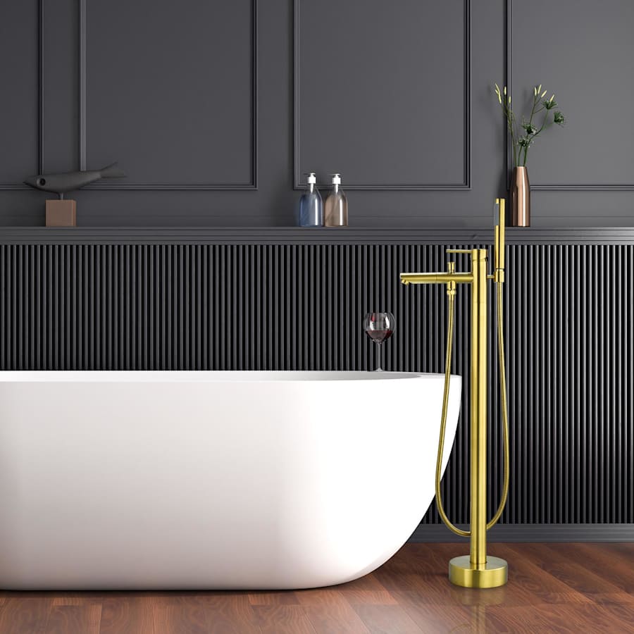 altair-f1115-btf-alternate-image-3259