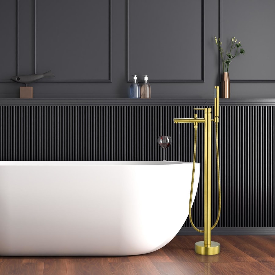 altair-f1115-btf-alternate-image-3259 altair-f1115-btf-alternate-image-3259