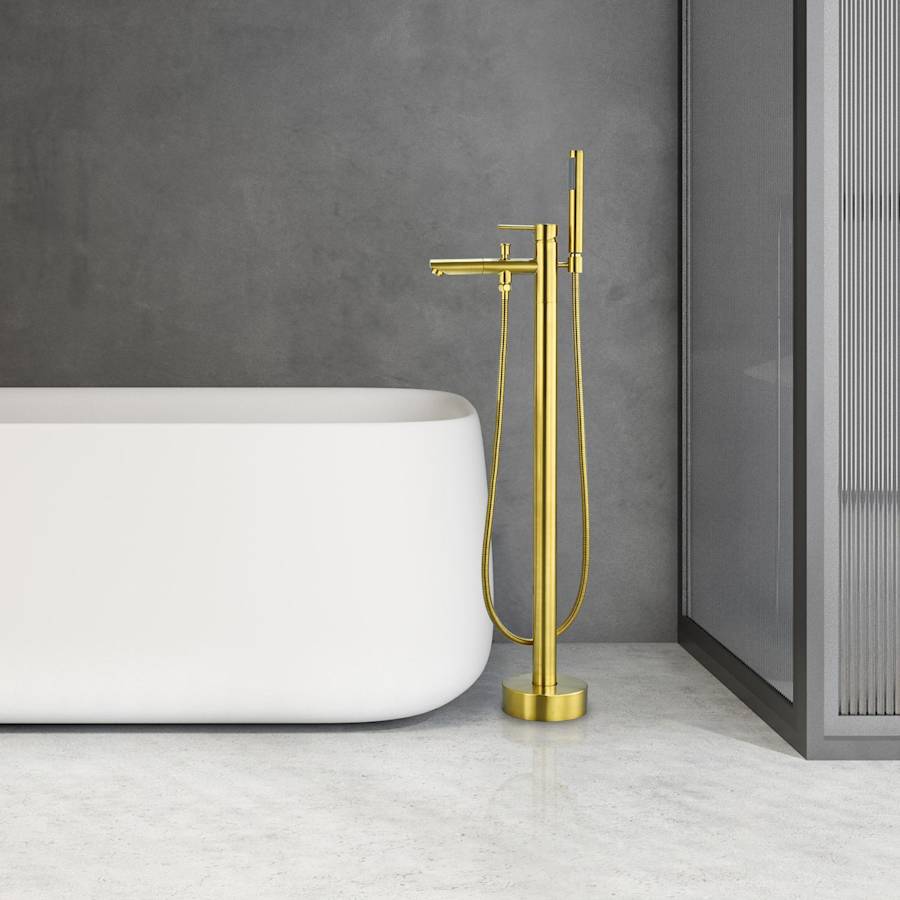 altair-f1115-btf-alternate-image-3260