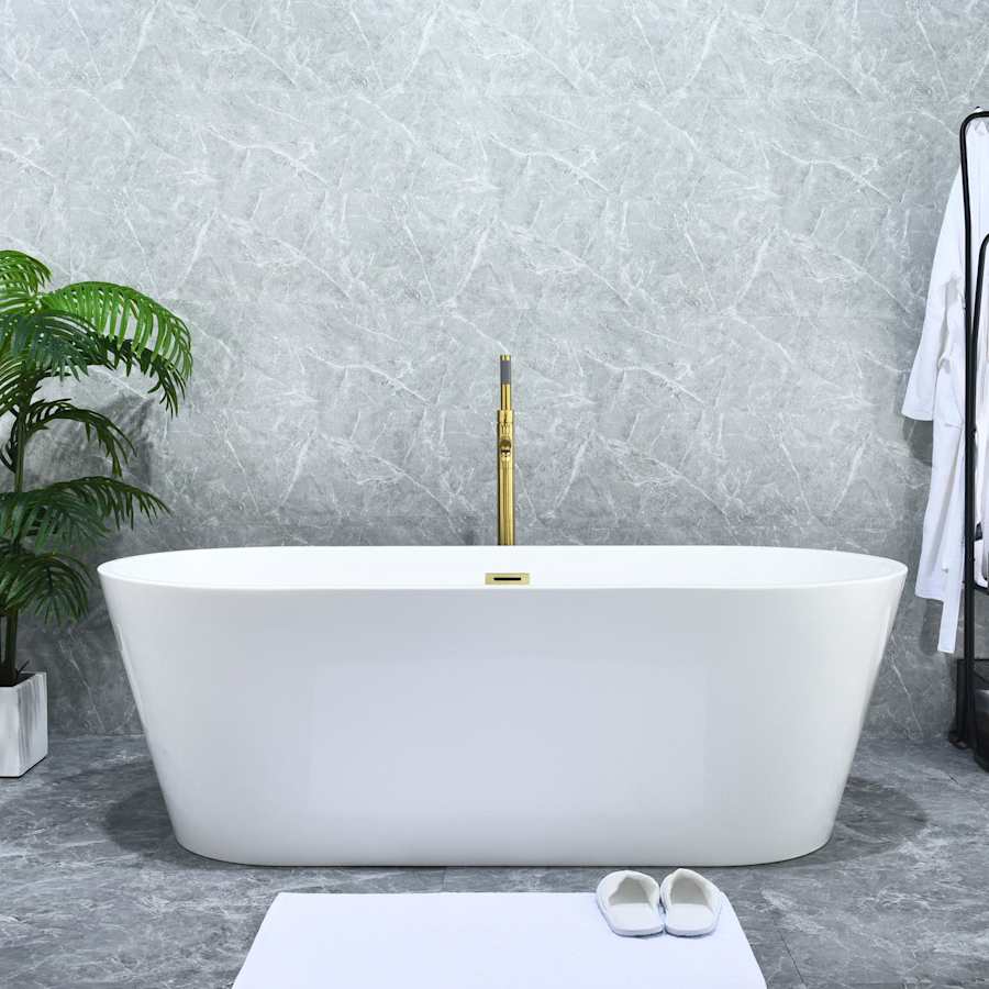 altair-f1115-btf-alternate-image-3263