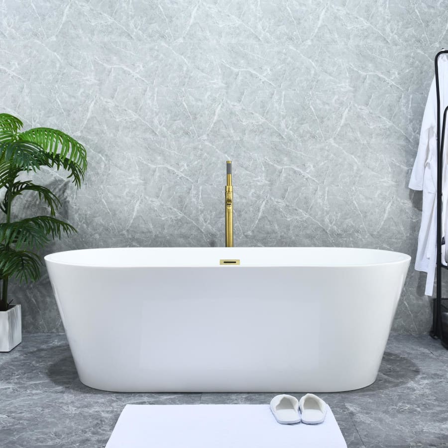 altair-f1115-btf-alternate-image-3263 altair-f1115-btf-alternate-image-3263