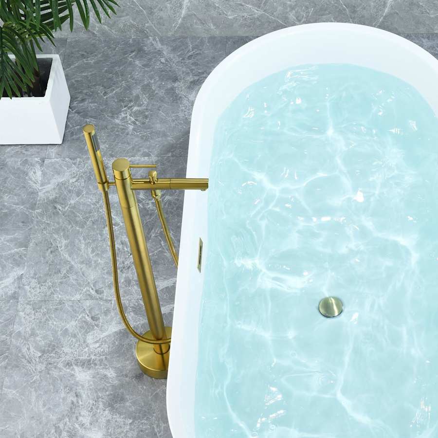 altair-f1115-btf-alternate-image-3265