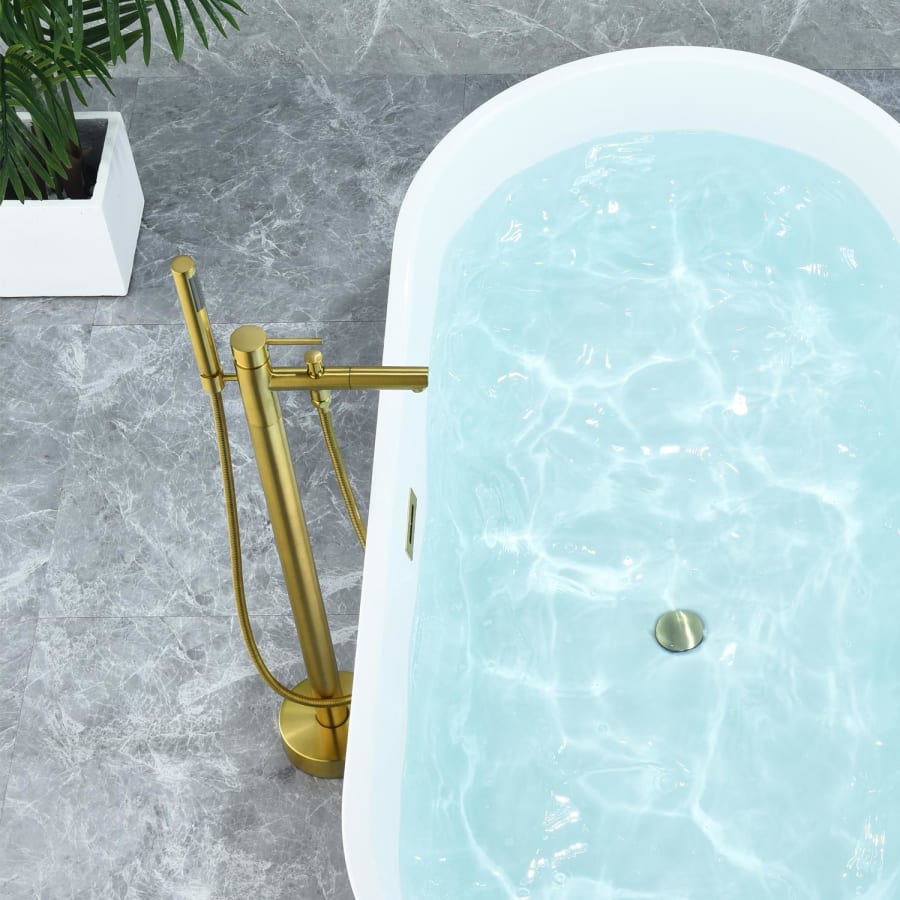 altair-f1115-btf-alternate-image-3265 altair-f1115-btf-alternate-image-3265