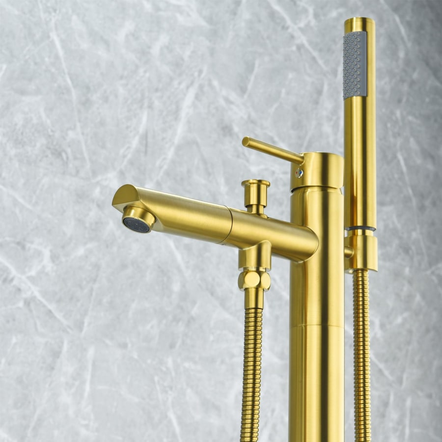 altair-f1115-btf-alternate-image-3266 altair-f1115-btf-alternate-image-3266