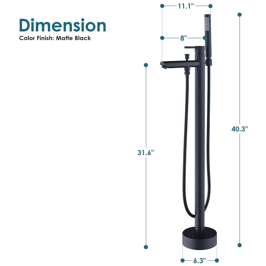 altair-f1115-btf-alternate-image-3269