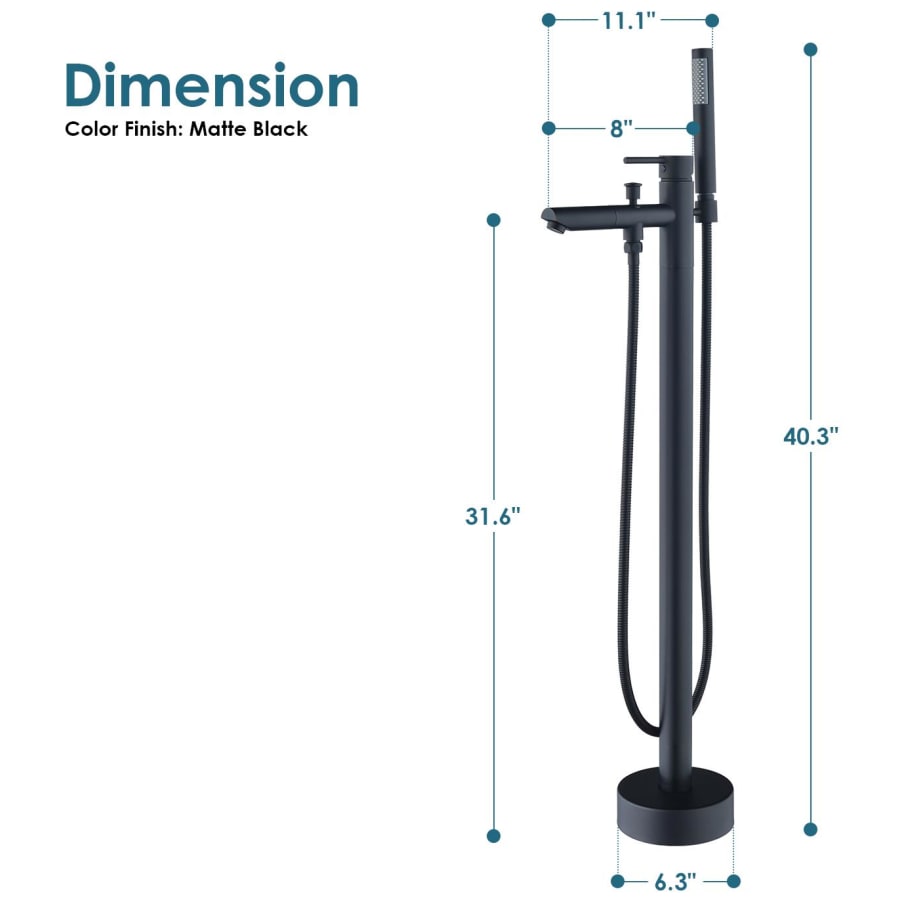 altair-f1115-btf-alternate-image-3269 altair-f1115-btf-alternate-image-3269