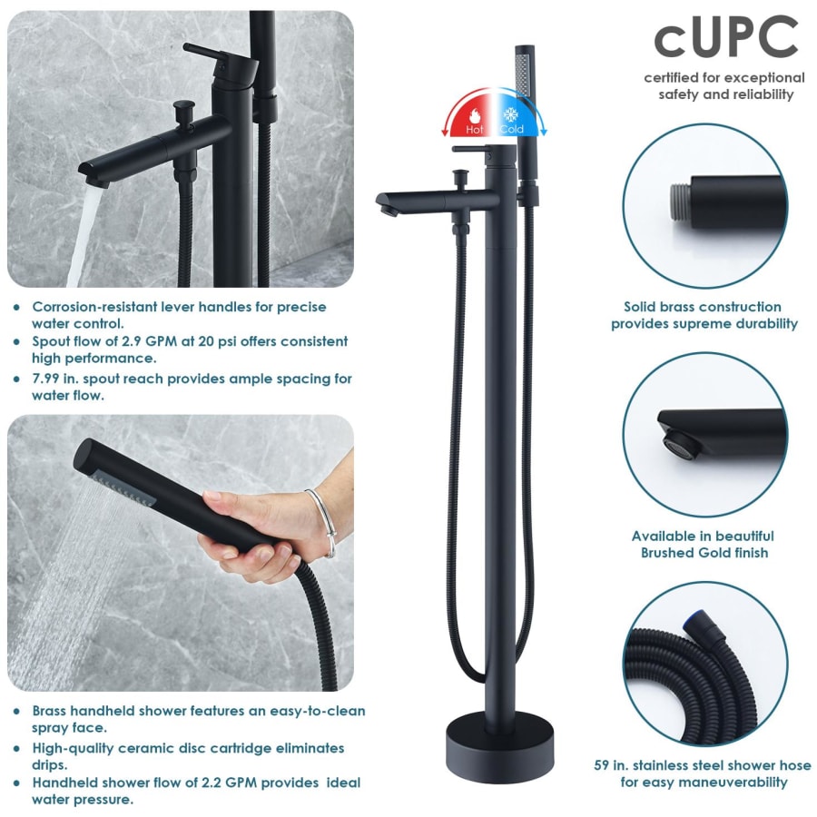 altair-f1115-btf-alternate-image-3270 altair-f1115-btf-alternate-image-3270