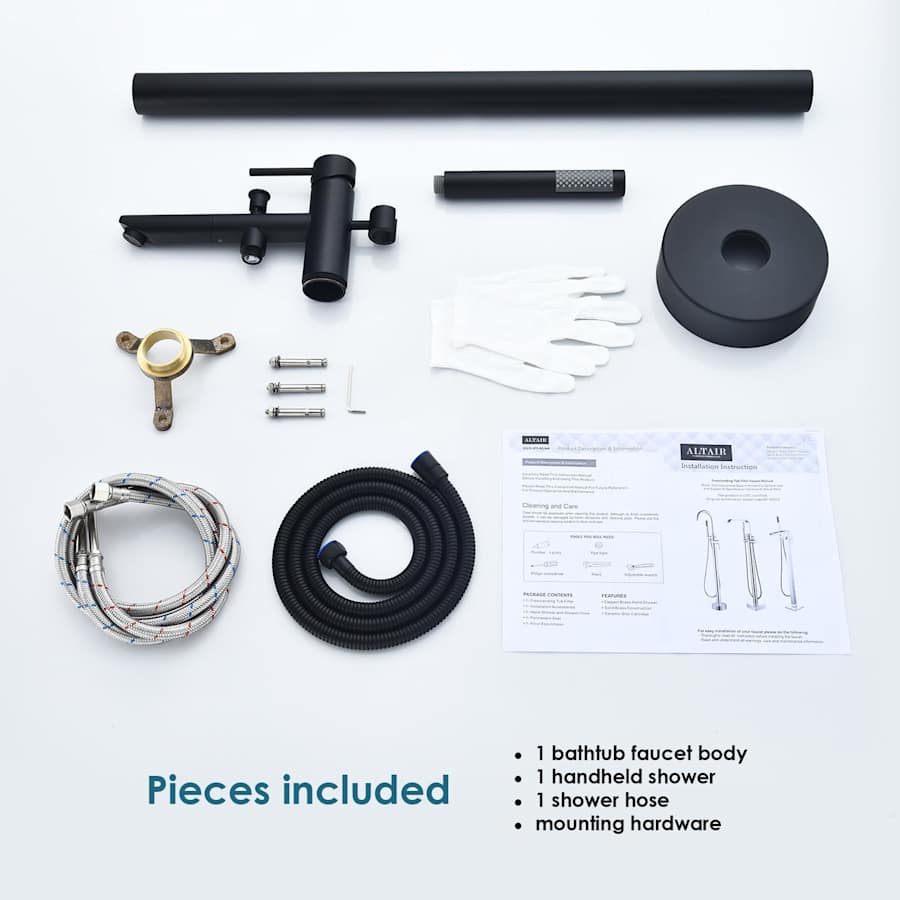 altair-f1115-btf-alternate-image-3271