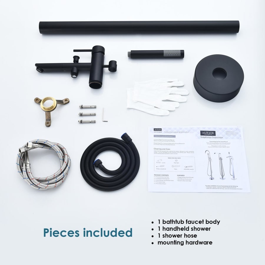 altair-f1115-btf-alternate-image-3271 altair-f1115-btf-alternate-image-3271