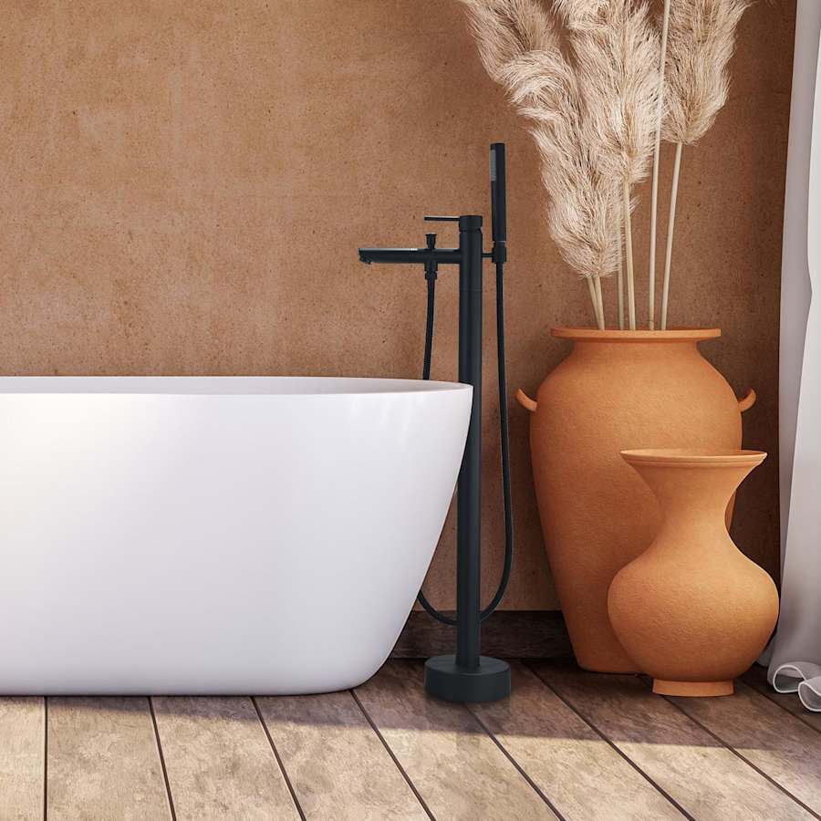 altair-f1115-btf-alternate-image-3274