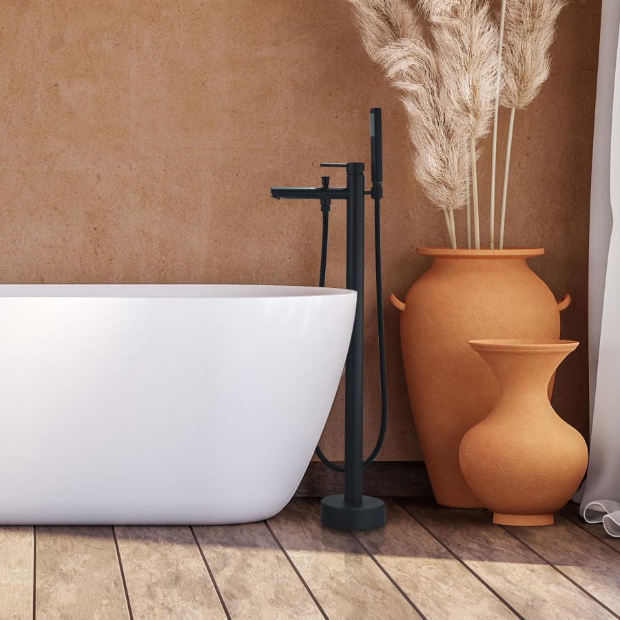 altair-f1115-btf-alternate-image-3274 altair-f1115-btf-alternate-image-3274