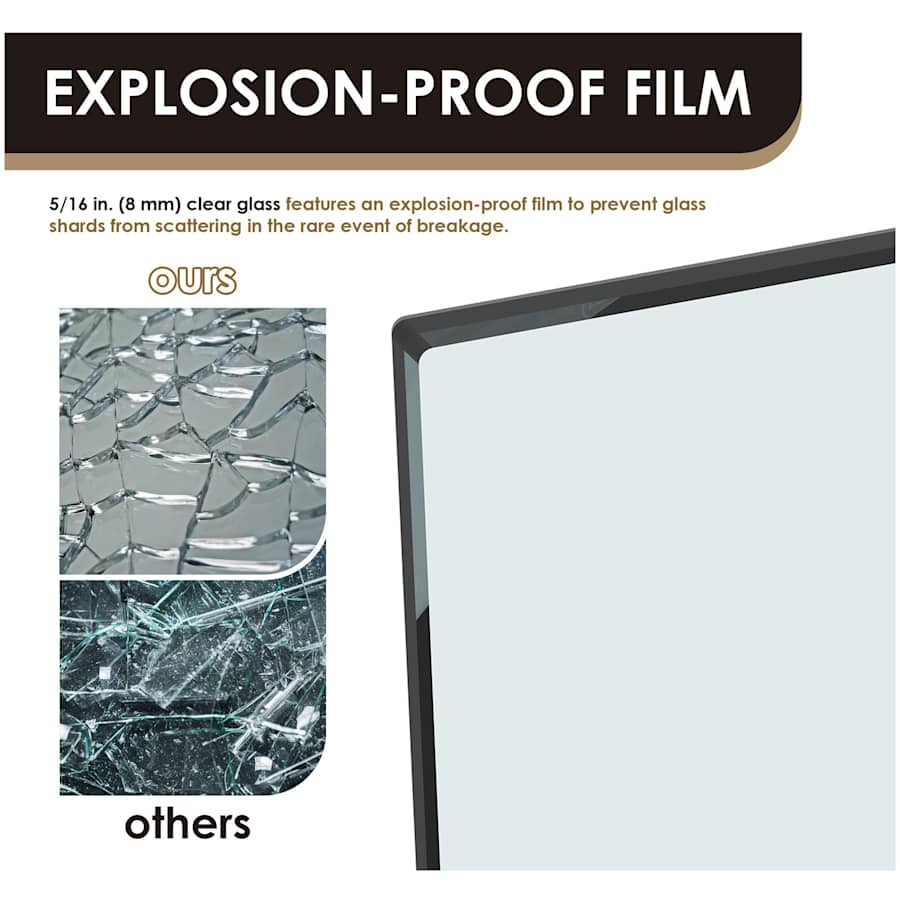 altair-sd80260-bp-alternate-image-3406