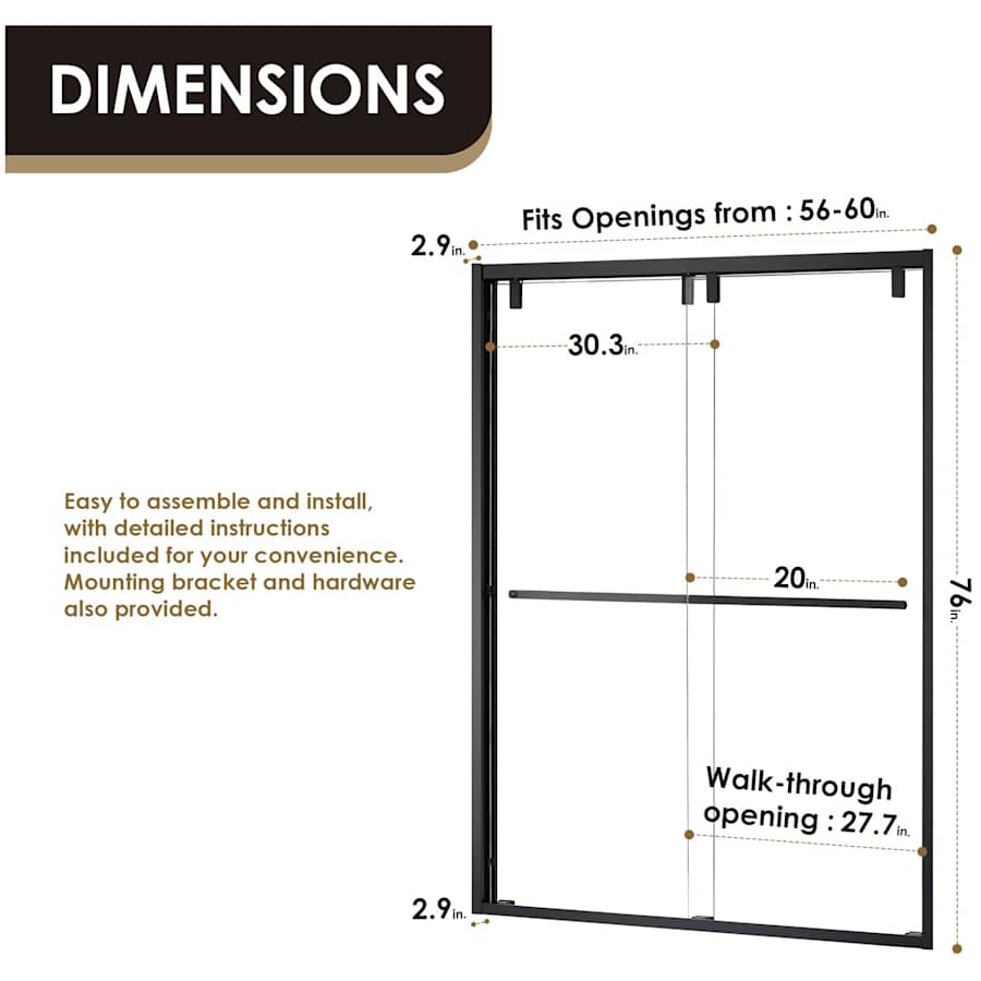 altair-sd80260-bp-alternate-image-3407