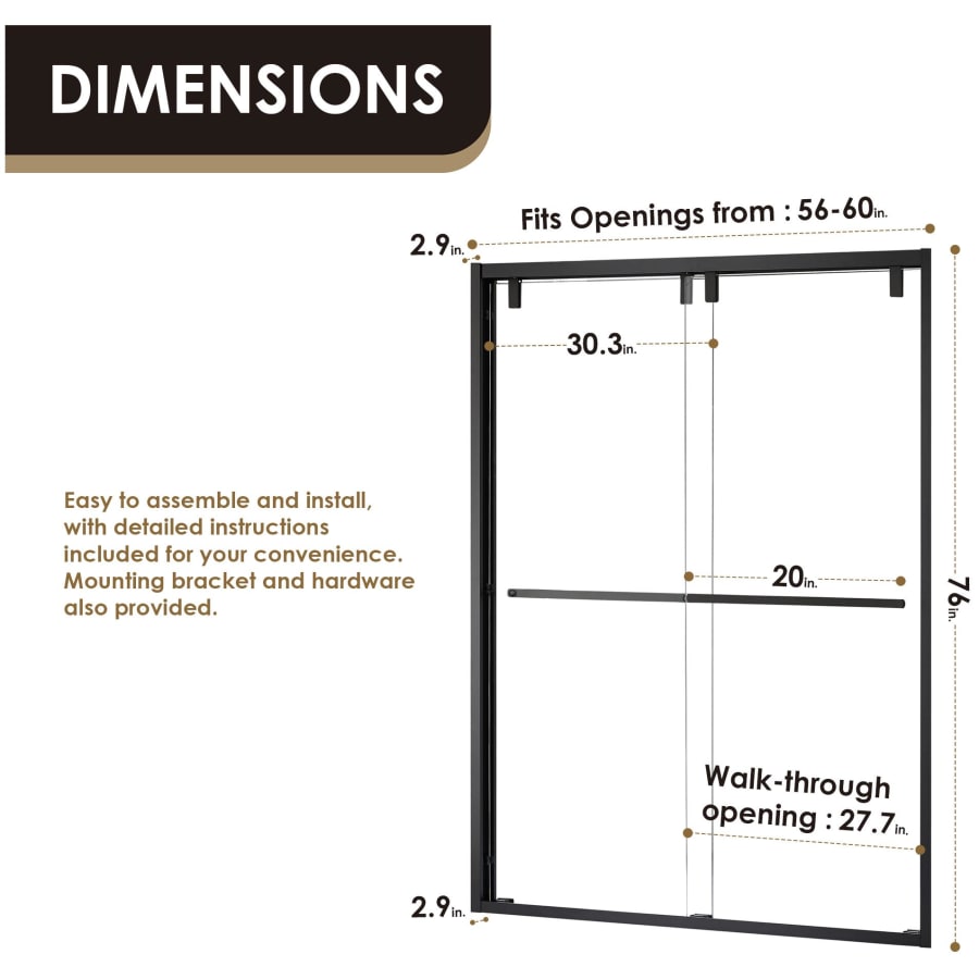 altair-sd80260-bp-alternate-image-3407 altair-sd80260-bp-alternate-image-3407