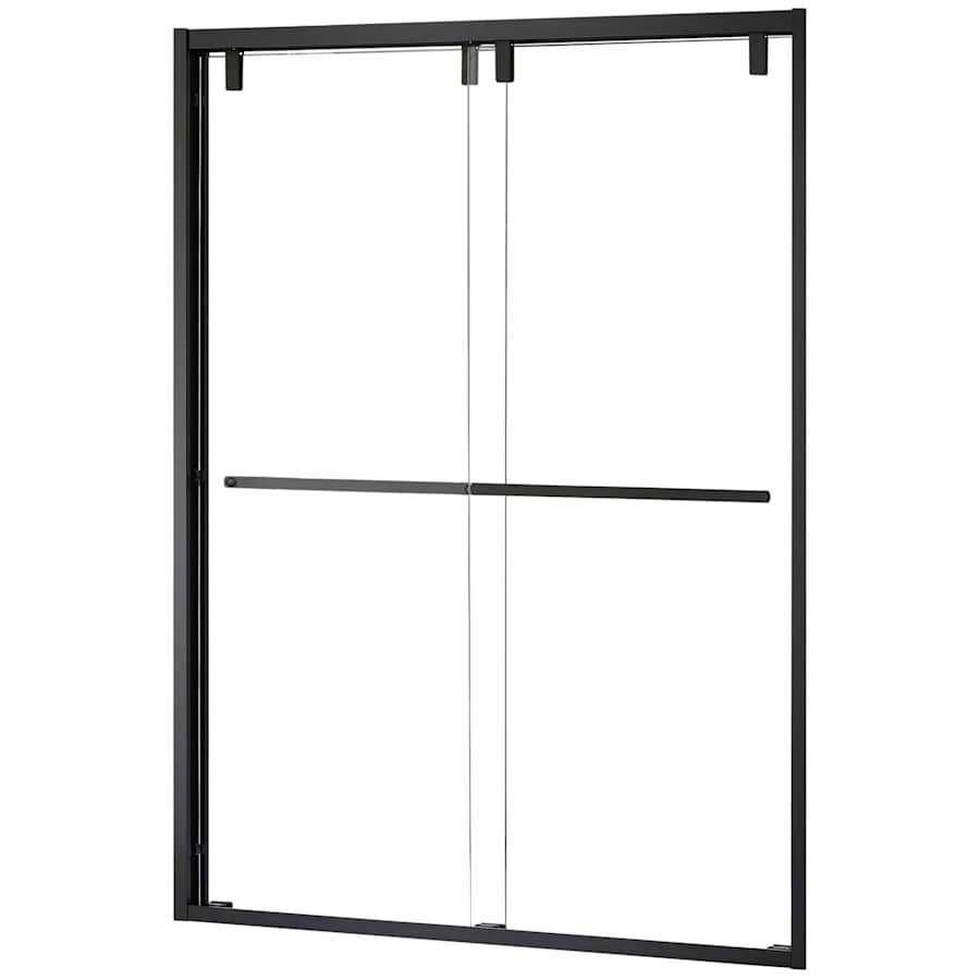 altair-sd80260-bp-alternate-image-3408