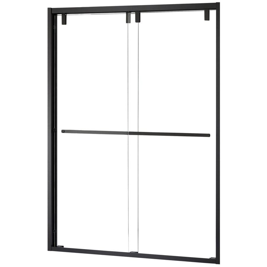 altair-sd80260-bp-alternate-image-3408 altair-sd80260-bp-alternate-image-3408