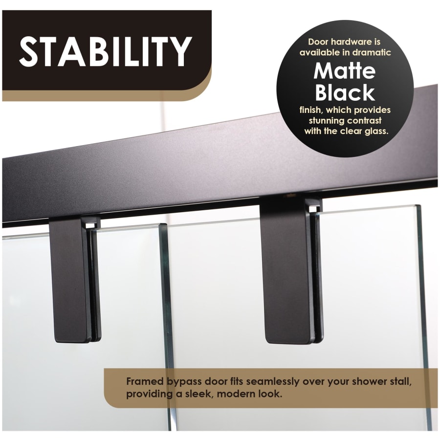 altair-sd80260-bp-alternate-image-3412 altair-sd80260-bp-alternate-image-3412