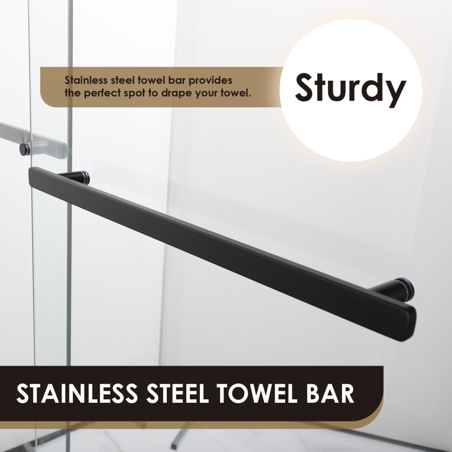 altair-sd80260-bp-alternate-image-3415 altair-sd80260-bp-alternate-image-3415