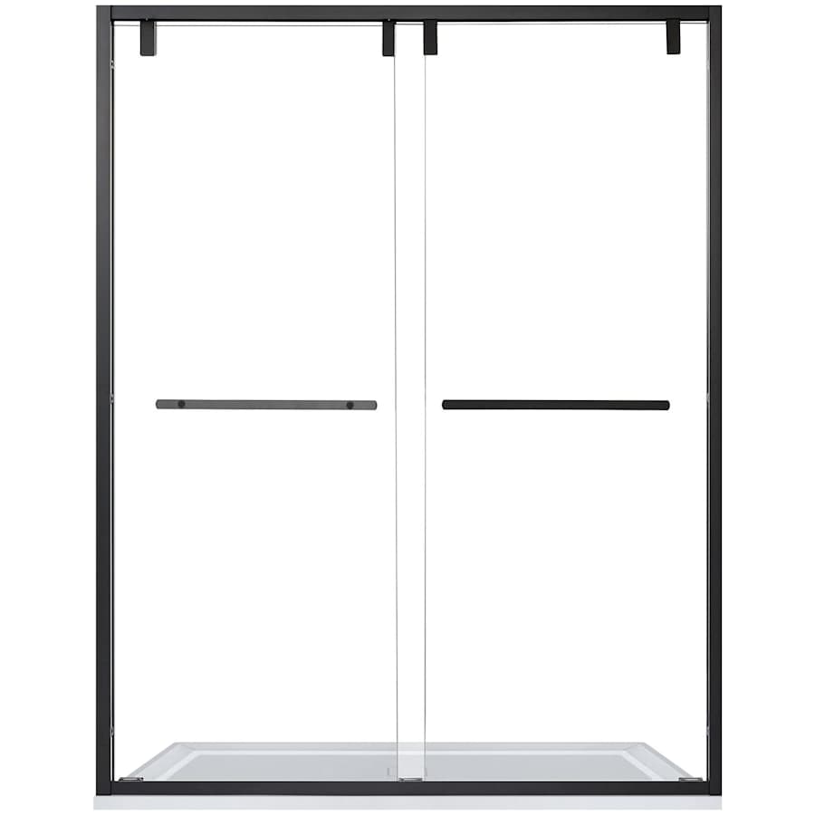 altair-sd80260-bp-mb-4723627