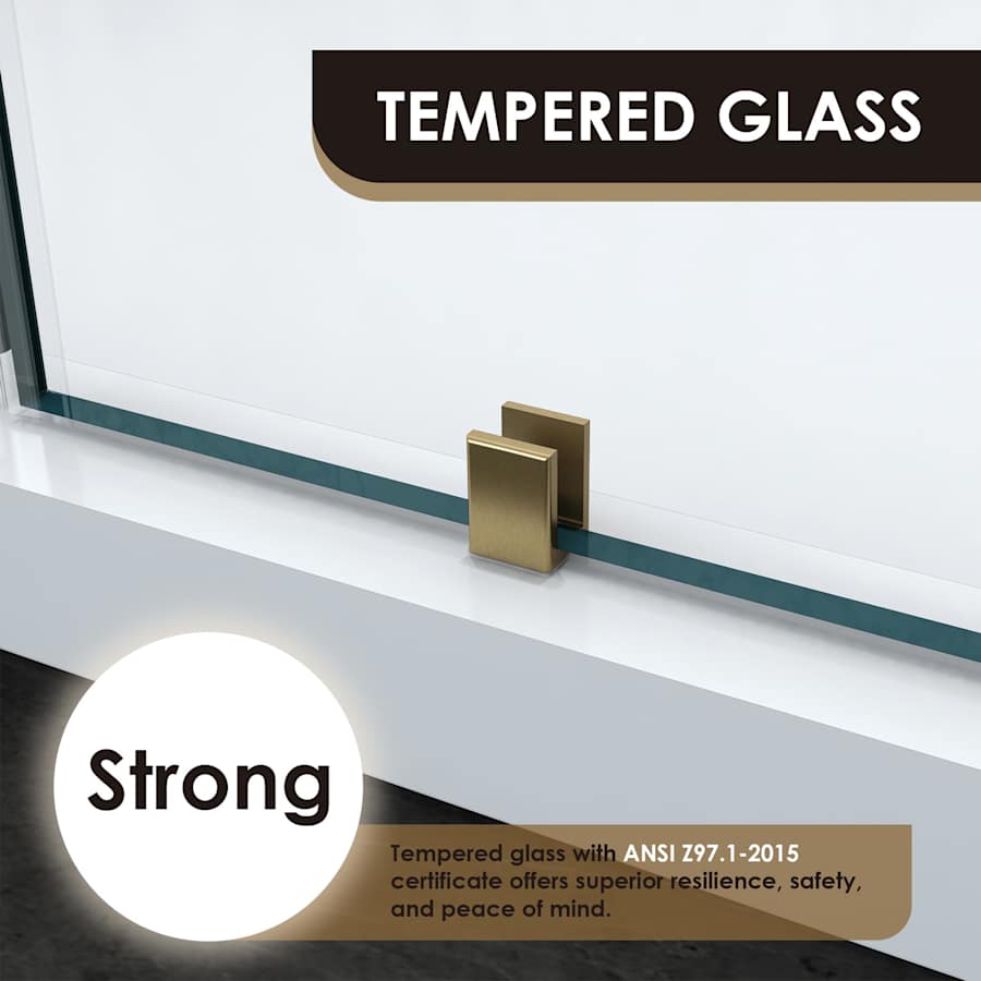 altair-sd80652-hi-alternate-image-3520