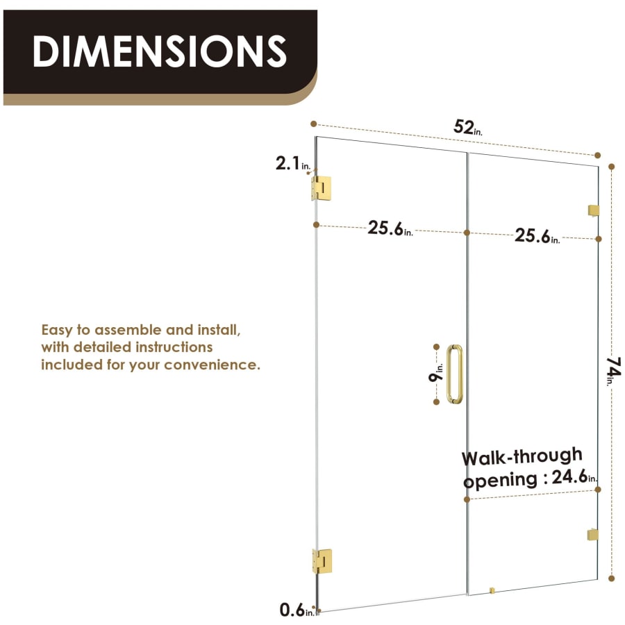 altair-sd80652-hi-alternate-image-3522 altair-sd80652-hi-alternate-image-3522