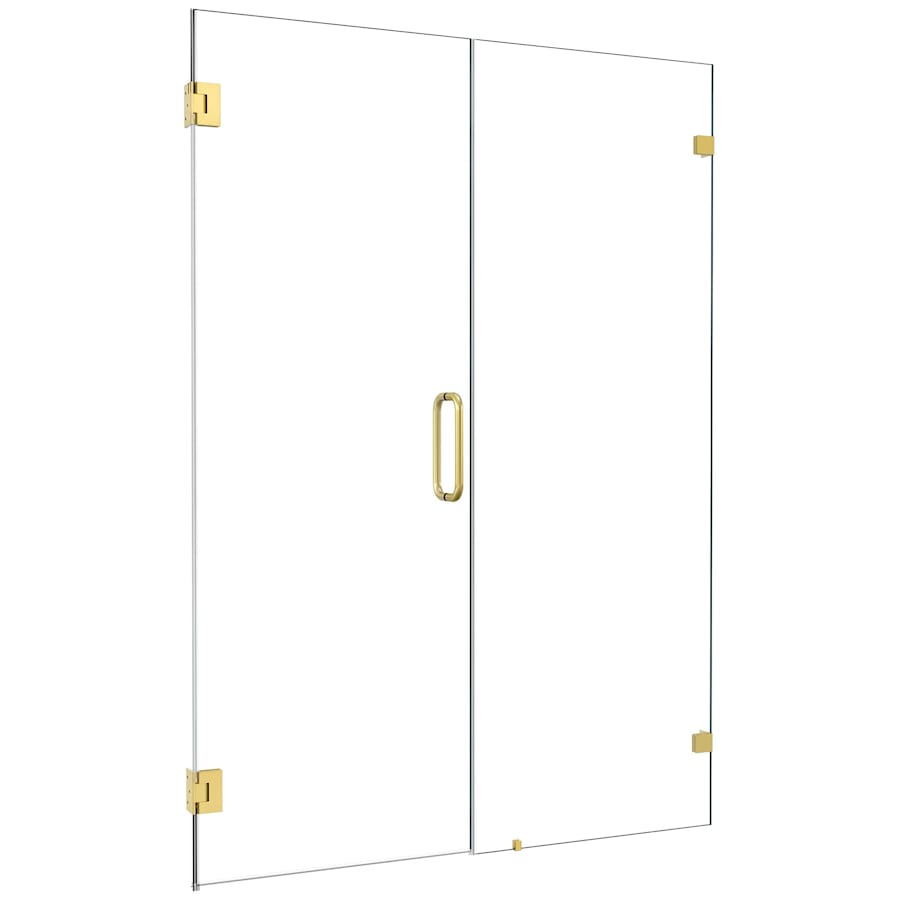 altair-sd80652-hi-alternate-image-3523