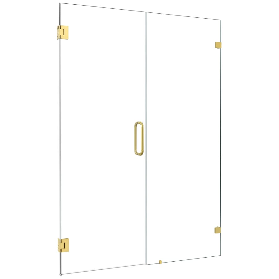 altair-sd80652-hi-alternate-image-3523 altair-sd80652-hi-alternate-image-3523