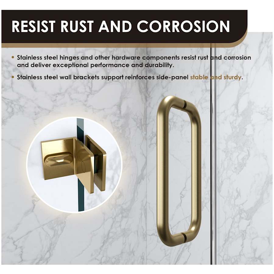 altair-sd80652-hi-alternate-image-3530