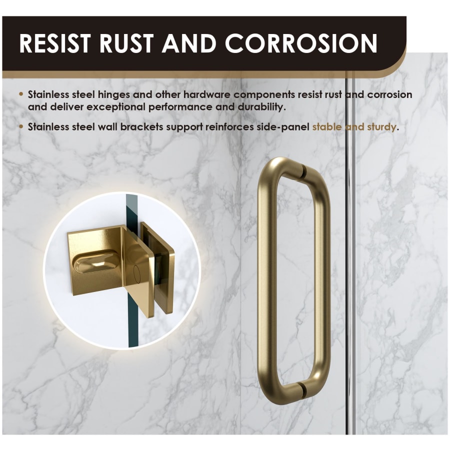 altair-sd80652-hi-alternate-image-3530 altair-sd80652-hi-alternate-image-3530