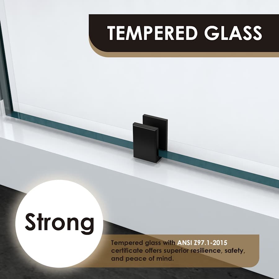 altair-sd80652-hi-alternate-image-3531