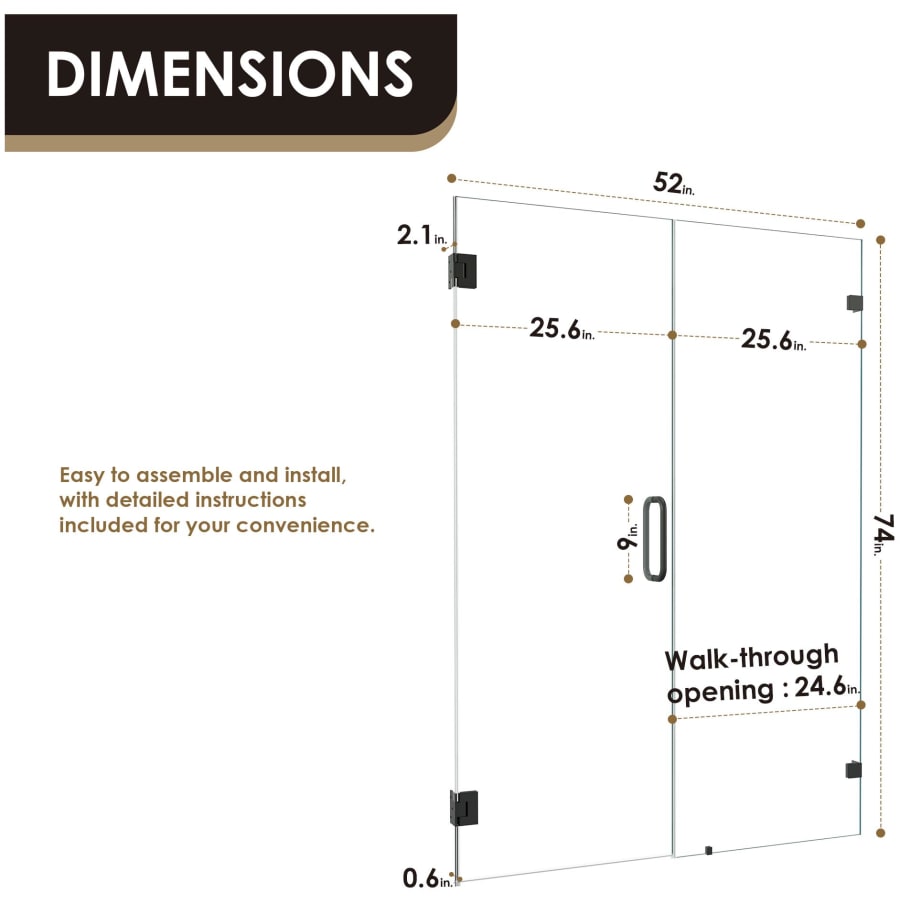 altair-sd80652-hi-alternate-image-3533 altair-sd80652-hi-alternate-image-3533