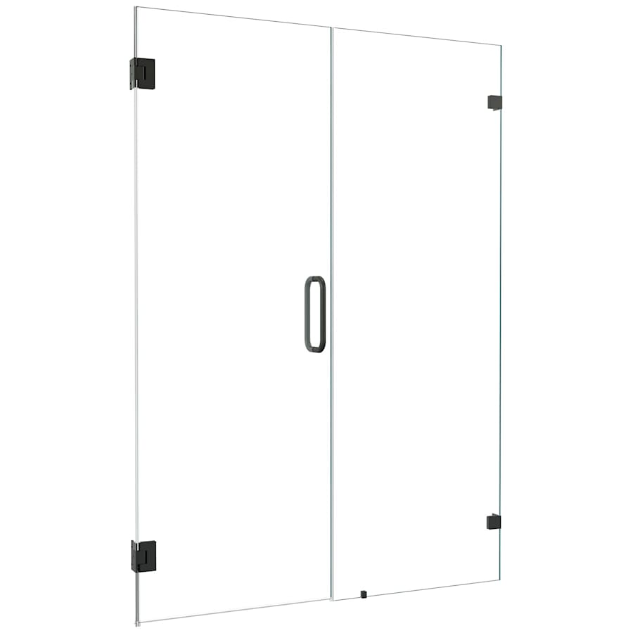 altair-sd80652-hi-alternate-image-3534