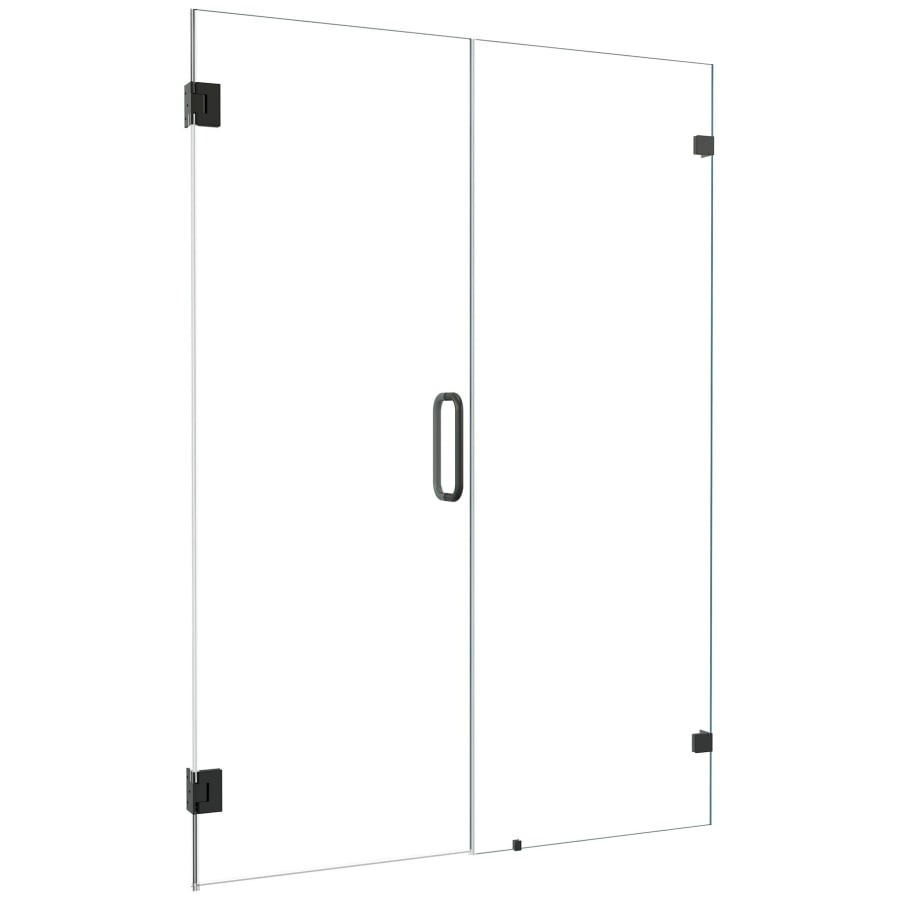 altair-sd80652-hi-alternate-image-3534 altair-sd80652-hi-alternate-image-3534