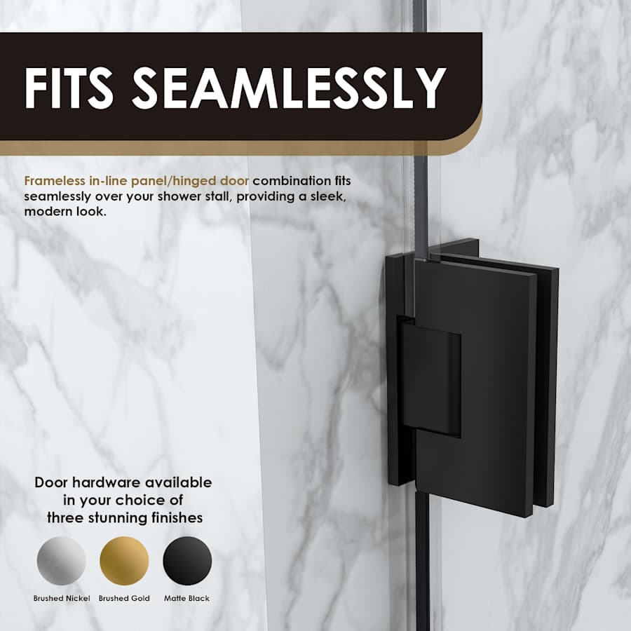 altair-sd80652-hi-alternate-image-3540