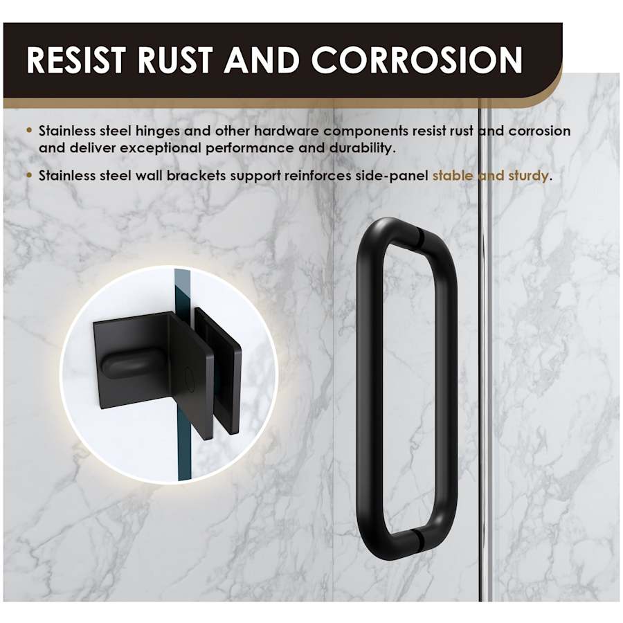 altair-sd80652-hi-alternate-image-3541