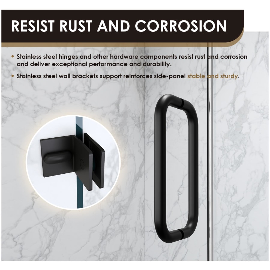 altair-sd80652-hi-alternate-image-3541 altair-sd80652-hi-alternate-image-3541