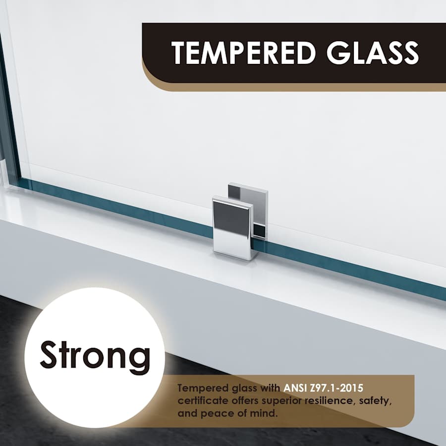 altair-sd80652-hi-alternate-image-3542