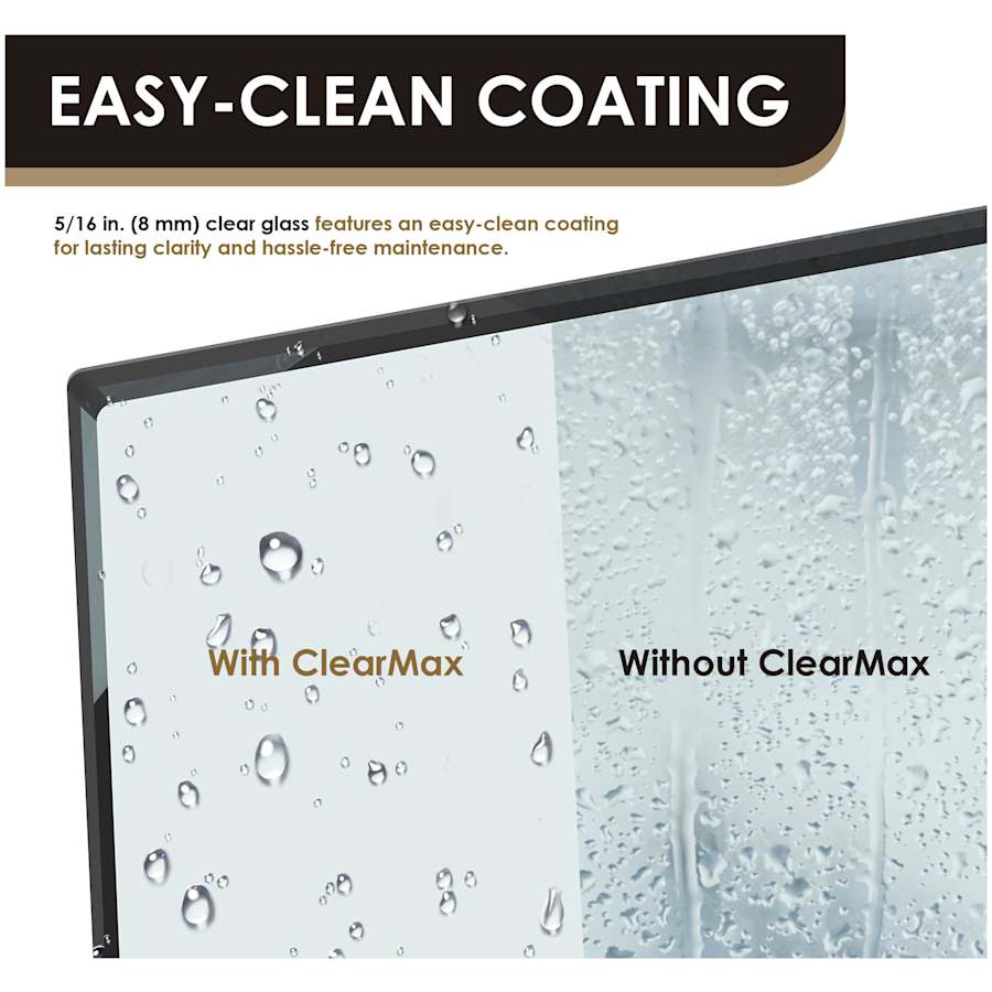 altair-sd80652-hi-alternate-image-3543