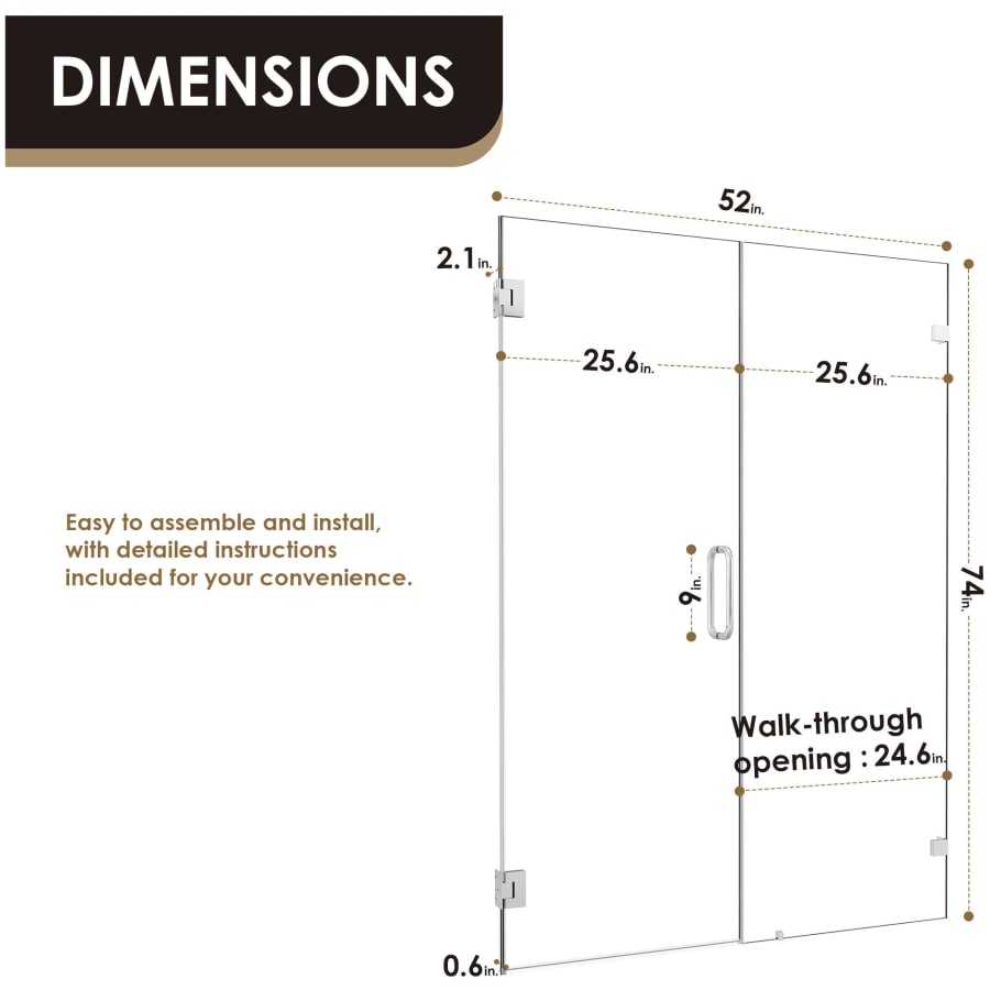 altair-sd80652-hi-alternate-image-3544 altair-sd80652-hi-alternate-image-3544