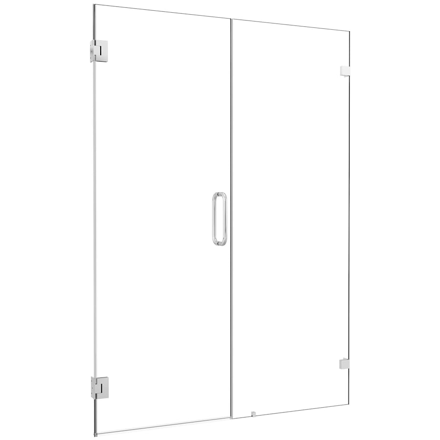 altair-sd80652-hi-alternate-image-3545