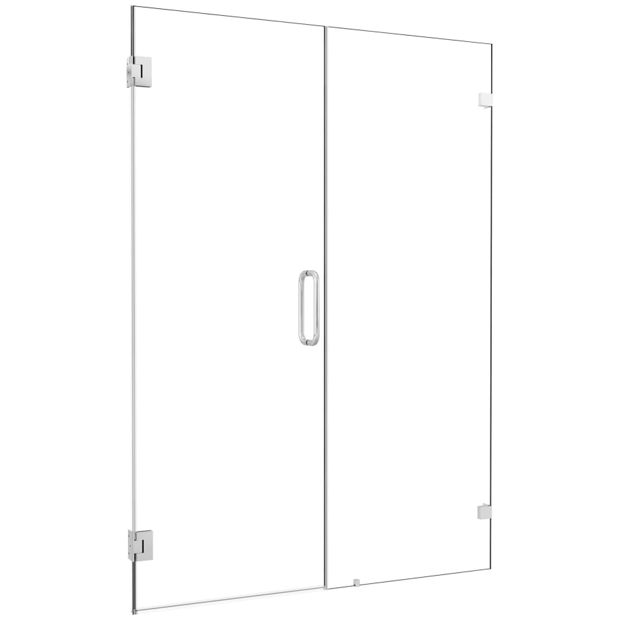 altair-sd80652-hi-alternate-image-3545 altair-sd80652-hi-alternate-image-3545