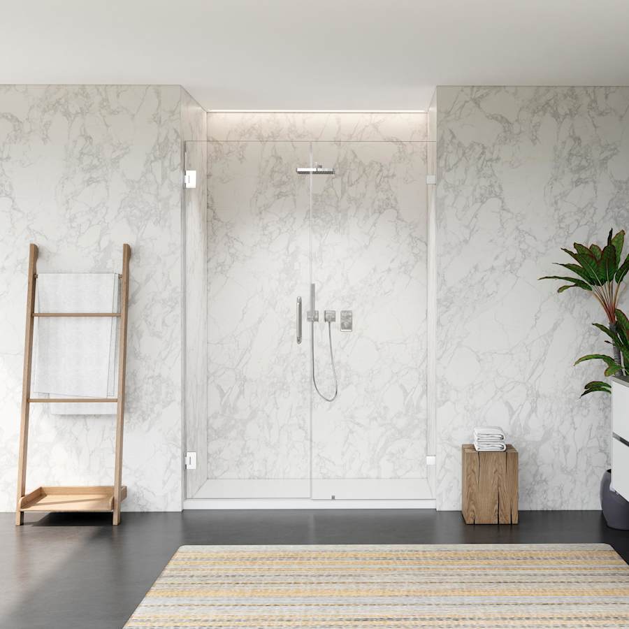 altair-sd80652-hi-alternate-image-3546