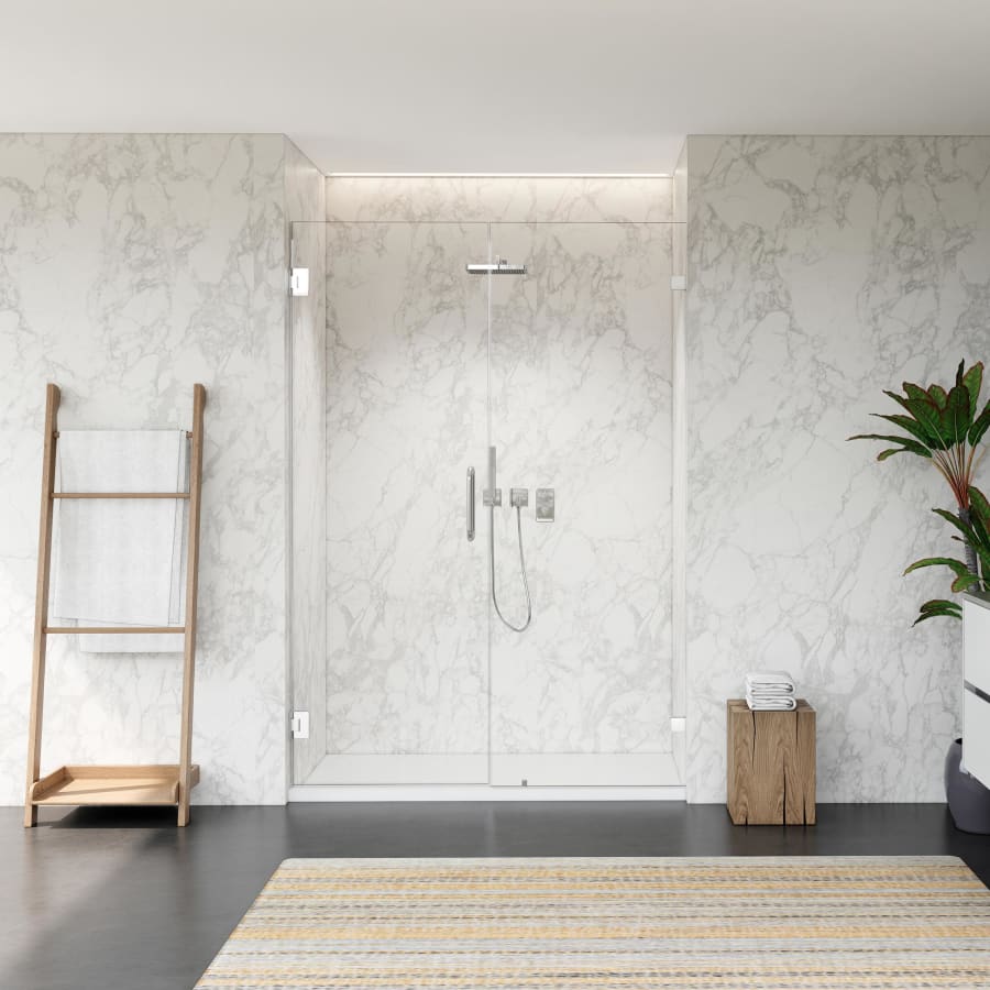 altair-sd80652-hi-alternate-image-3546 altair-sd80652-hi-alternate-image-3546