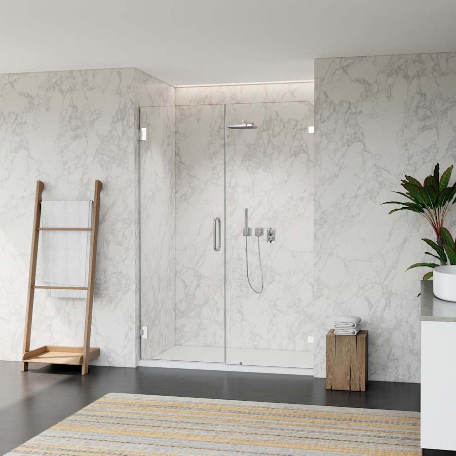 altair-sd80652-hi-alternate-image-3547