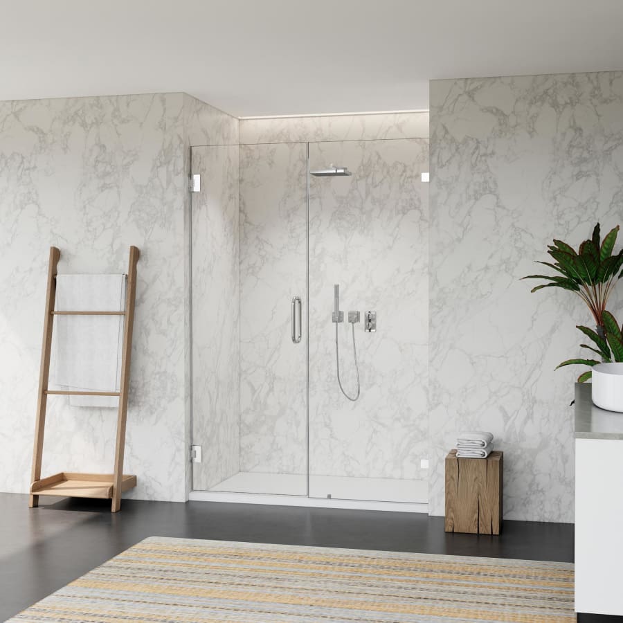 altair-sd80652-hi-alternate-image-3547 altair-sd80652-hi-alternate-image-3547