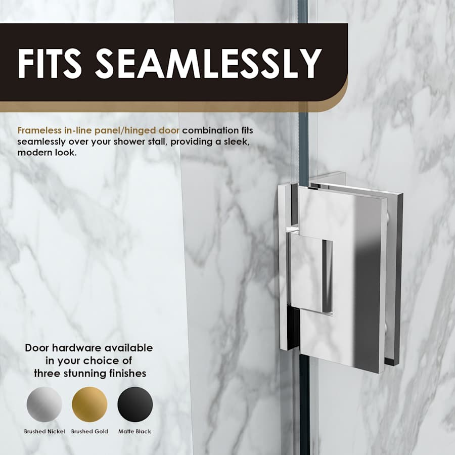 altair-sd80652-hi-alternate-image-3551