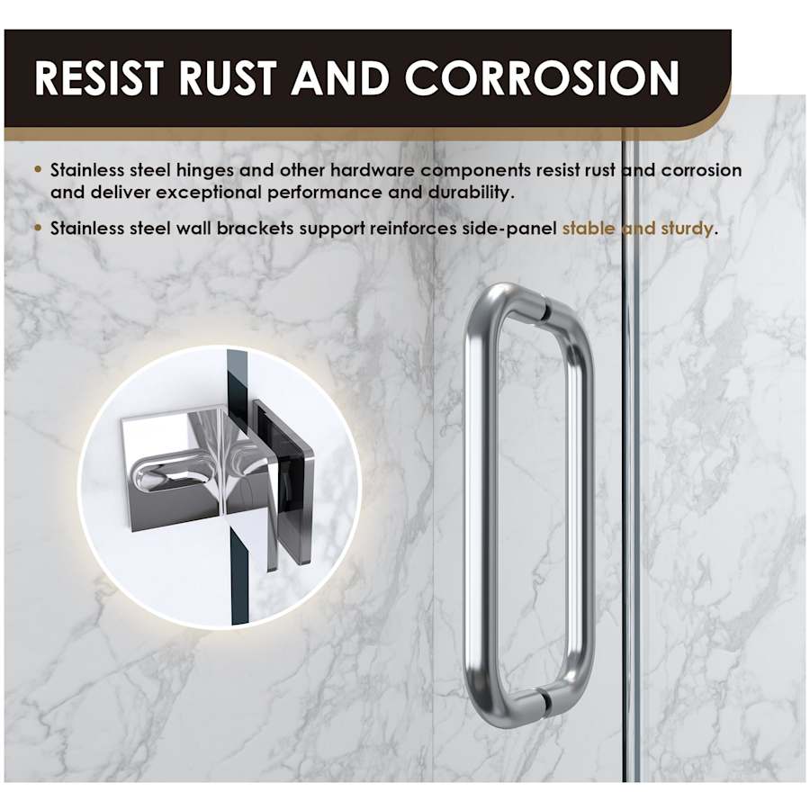 altair-sd80652-hi-alternate-image-3552