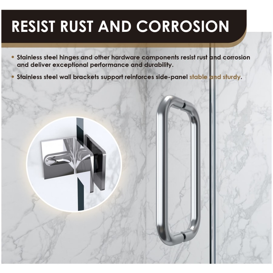 altair-sd80652-hi-alternate-image-3552 altair-sd80652-hi-alternate-image-3552